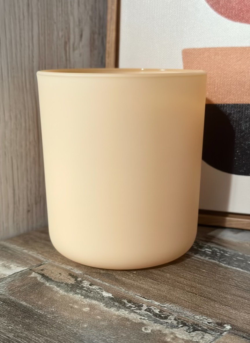 2026 13oz Holiday Candle