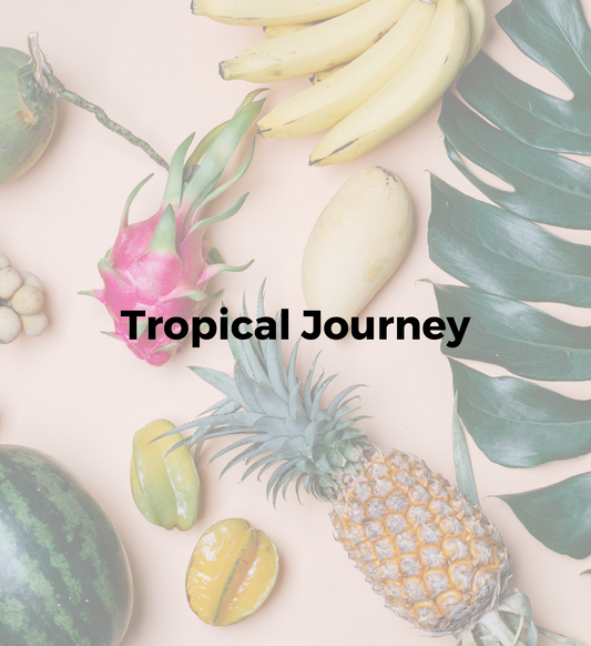 Tropical Journey
