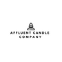 Affluent Candle Company