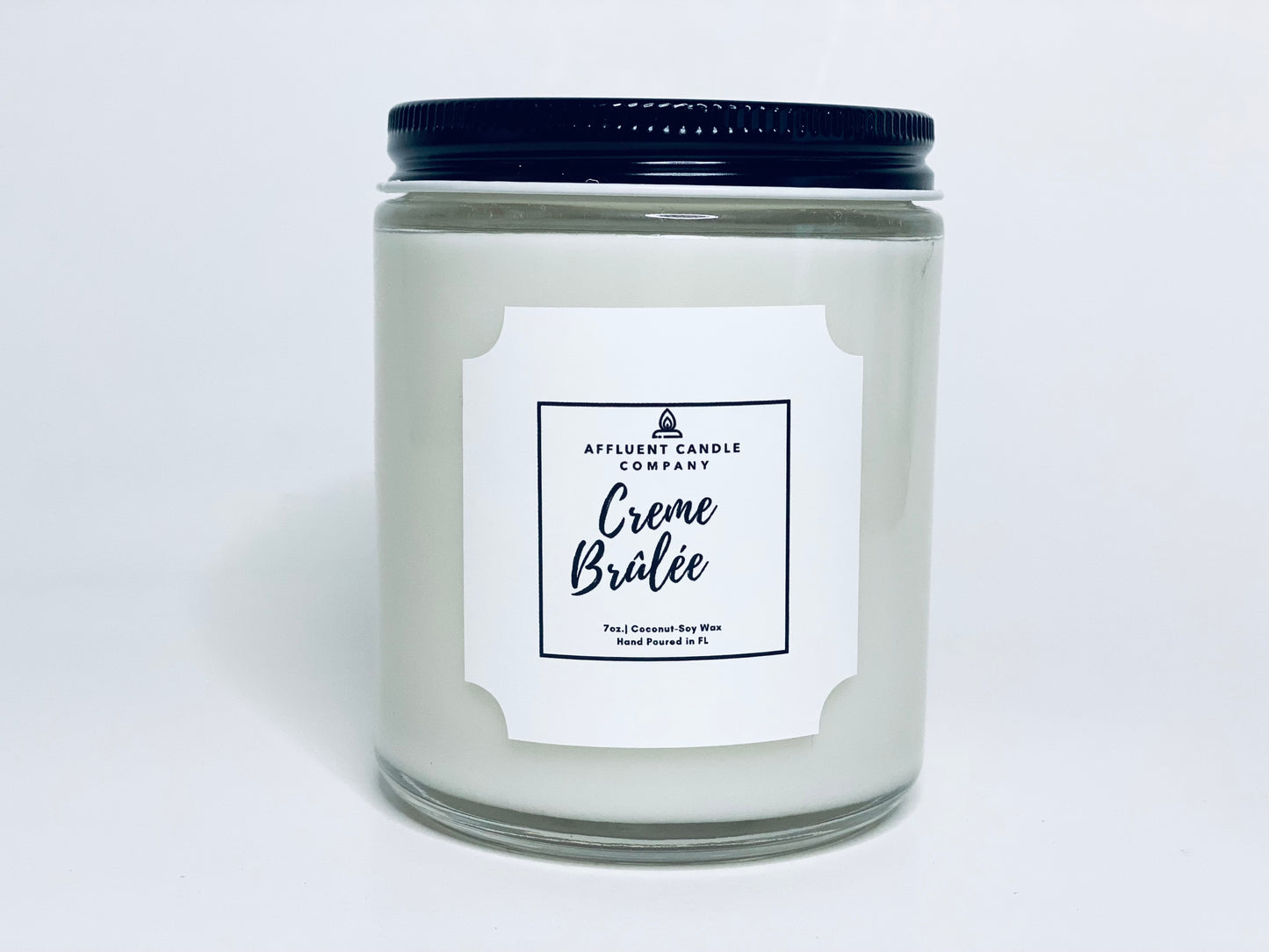 Buttered Delight