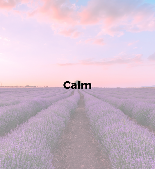 Calm