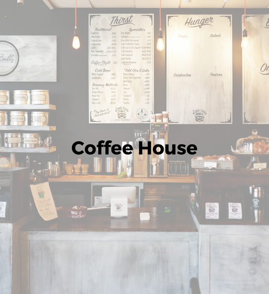 Coffee House